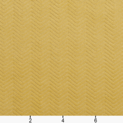Image of 10410-12 showing scale of fabric