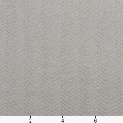 Image of 10410-15 showing scale of fabric