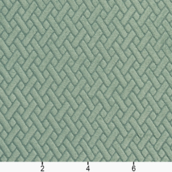 Image of 10420-01 showing scale of fabric