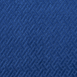 10420-02 upholstery fabric by the yard full size image