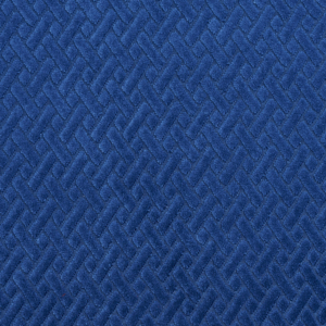 10420-02 upholstery fabric by the yard full size image