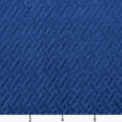 Image of 10420-02 showing scale of fabric