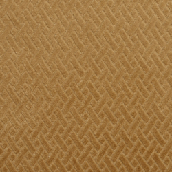10420-03 upholstery fabric by the yard full size image
