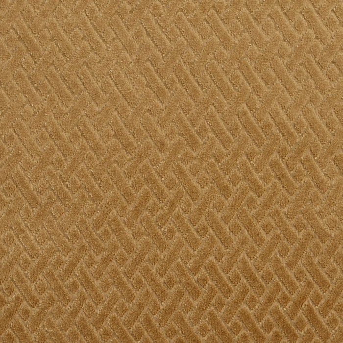 10420-03 upholstery fabric by the yard full size image