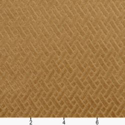Image of 10420-03 showing scale of fabric