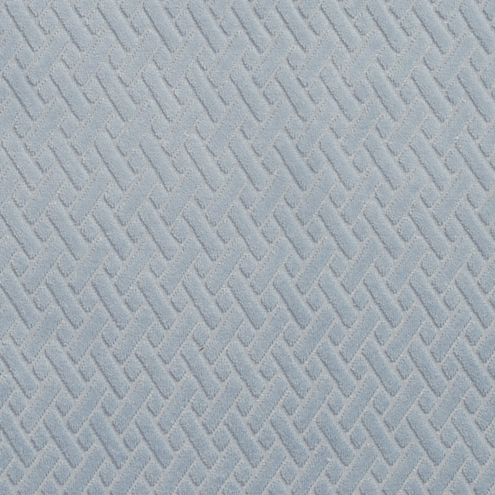 10420-05 upholstery fabric by the yard full size image
