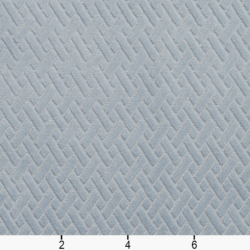 Image of 10420-05 showing scale of fabric