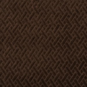 10420-06 upholstery fabric by the yard full size image
