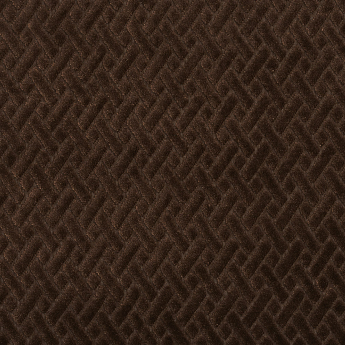 10420-06 upholstery fabric by the yard full size image