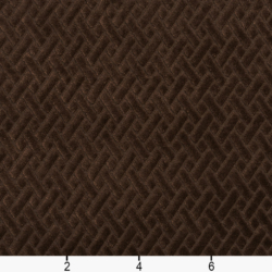 Image of 10420-06 showing scale of fabric