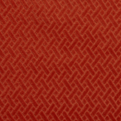 10420-07 upholstery fabric by the yard full size image