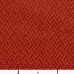 Image of 10420-07 showing scale of fabric