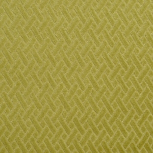 10420-11 upholstery fabric by the yard full size image