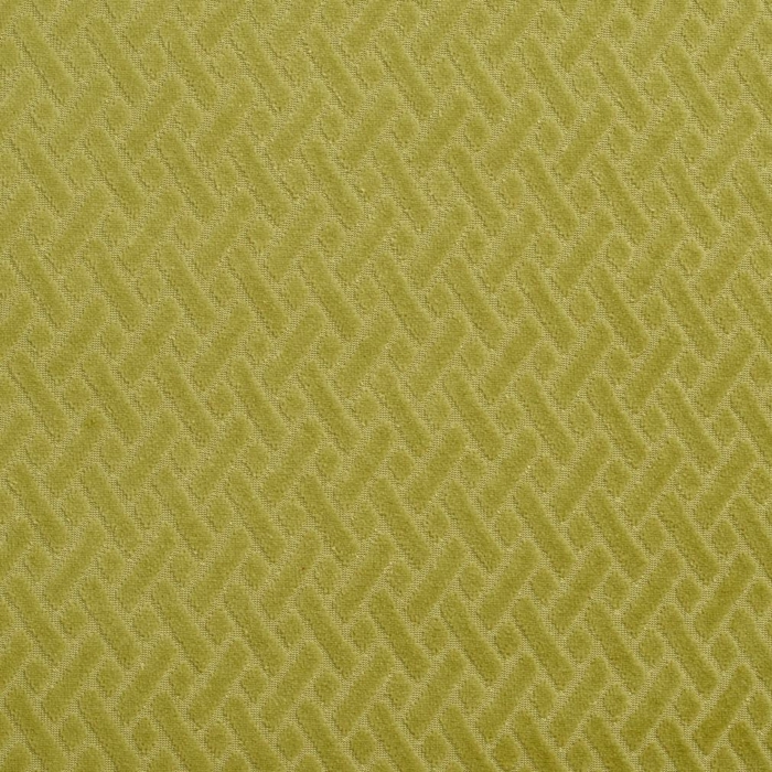 10420-11 upholstery fabric by the yard full size image