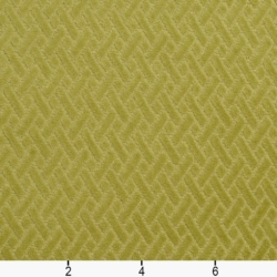 Image of 10420-11 showing scale of fabric