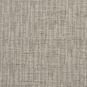 10430-06