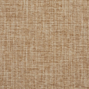 10430-08 upholstery fabric by the yard full size image