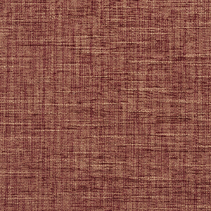 10430-10 upholstery fabric by the yard full size image