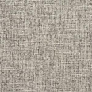 10430-11 upholstery fabric by the yard full size image
