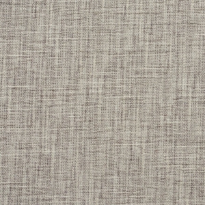 10430-11
