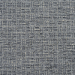 10440-02 upholstery fabric by the yard full size image