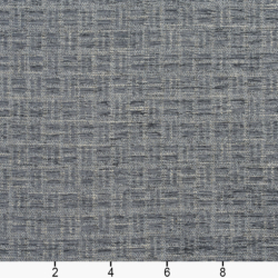 Image of 10440-02 showing scale of fabric