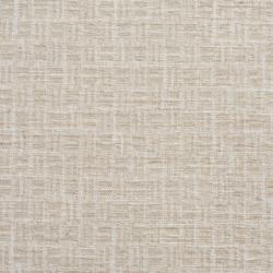 10440-03 upholstery fabric by the yard full size image