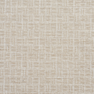 10440-03 upholstery fabric by the yard full size image
