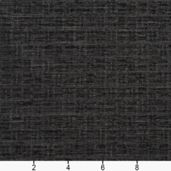 Image of 10440-04 showing scale of fabric