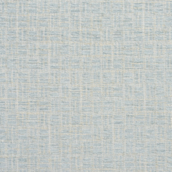 10440-05 upholstery fabric by the yard full size image