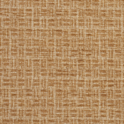 10440-08 upholstery fabric by the yard full size image
