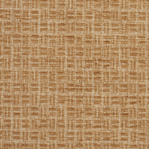 10440-08 upholstery fabric by the yard full size image