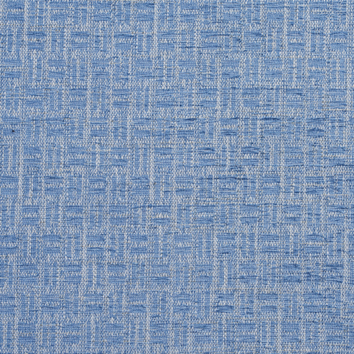 10440-09 upholstery fabric by the yard full size image
