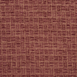 10440-10 upholstery fabric by the yard full size image