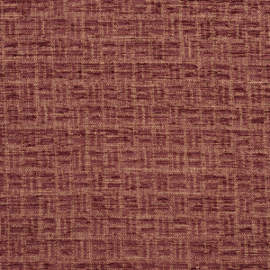 10440-10 upholstery fabric by the yard full size image