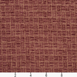 Image of 10440-10 showing scale of fabric