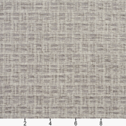 Image of 10440-11 showing scale of fabric