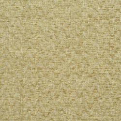 10450-01 upholstery fabric by the yard full size image