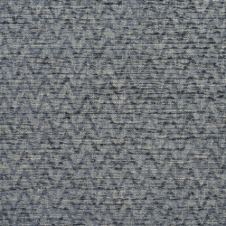 10450-02 upholstery fabric by the yard full size image