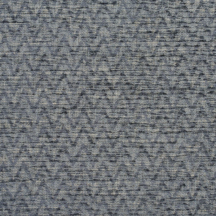 10450-02 upholstery fabric by the yard full size image