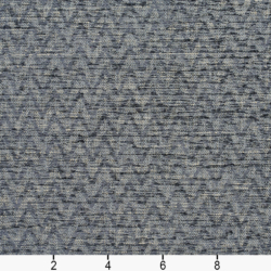 Image of 10450-02 showing scale of fabric