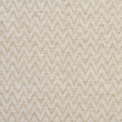 10450-03 upholstery fabric by the yard full size image