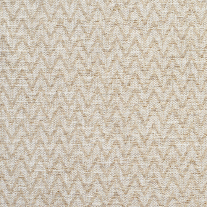 10450-03 upholstery fabric by the yard full size image