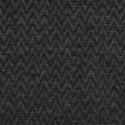 10450-04 upholstery fabric by the yard full size image
