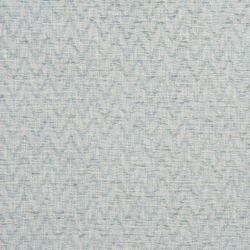 10450-05 upholstery fabric by the yard full size image