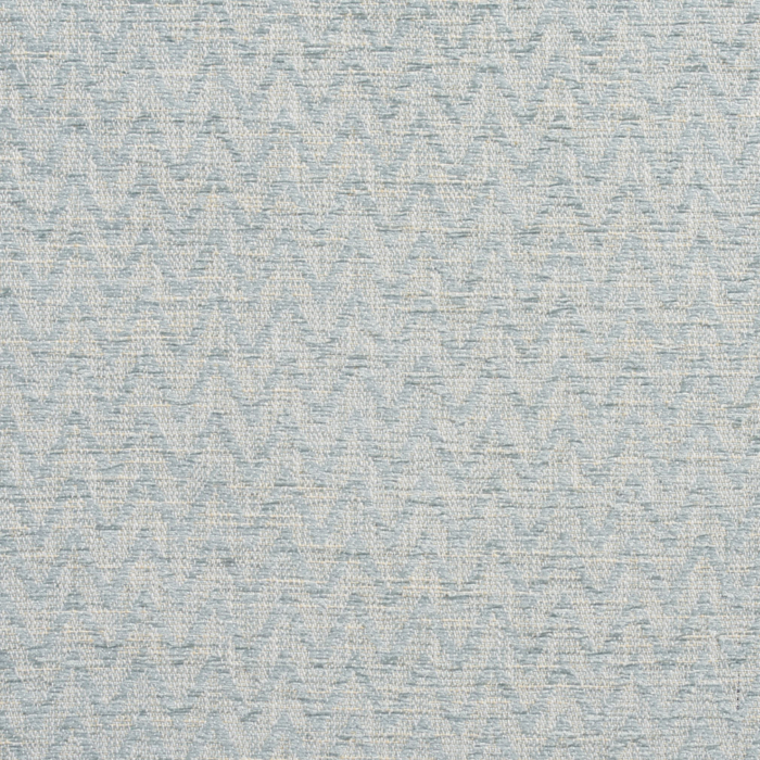 10450-05 upholstery fabric by the yard full size image
