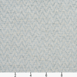 Image of 10450-05 showing scale of fabric