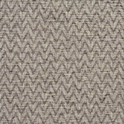 10450-06 upholstery fabric by the yard full size image