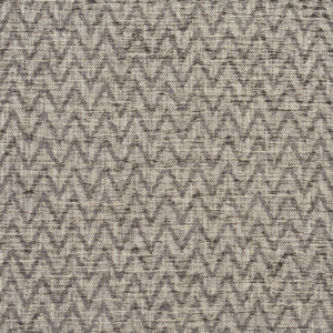 10450-06 upholstery fabric by the yard full size image