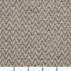 Image of 10450-06 showing scale of fabric
